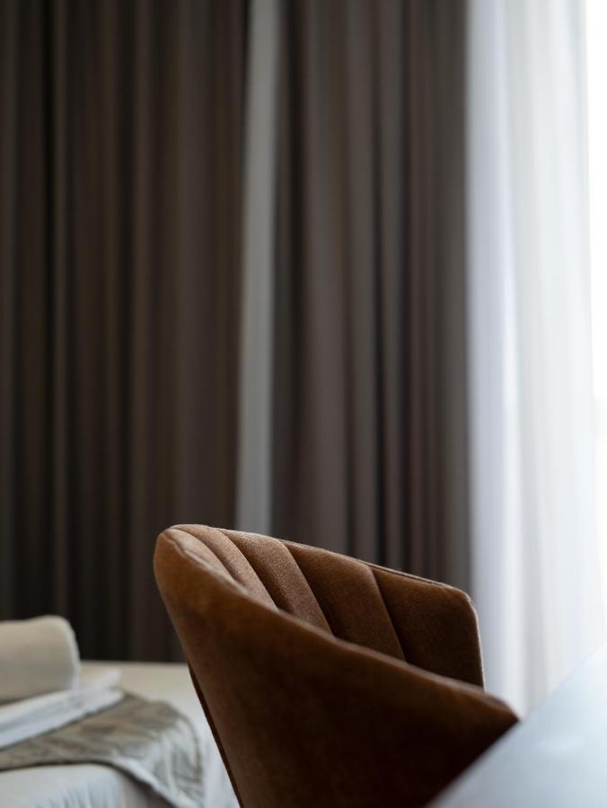Miran Hotel 3*