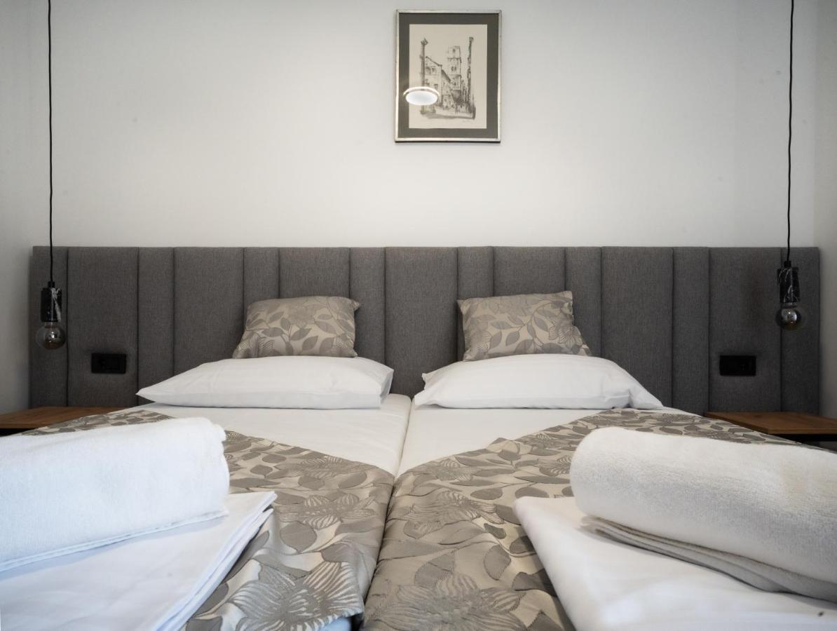Miran Hotel