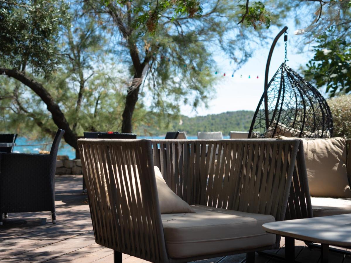 Hotel Miran 3*