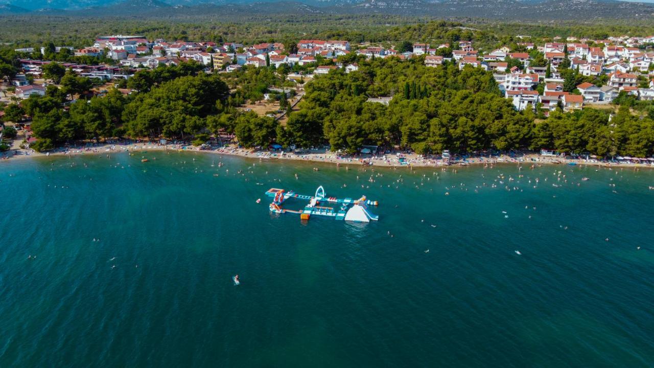 Hotel Miran 3*