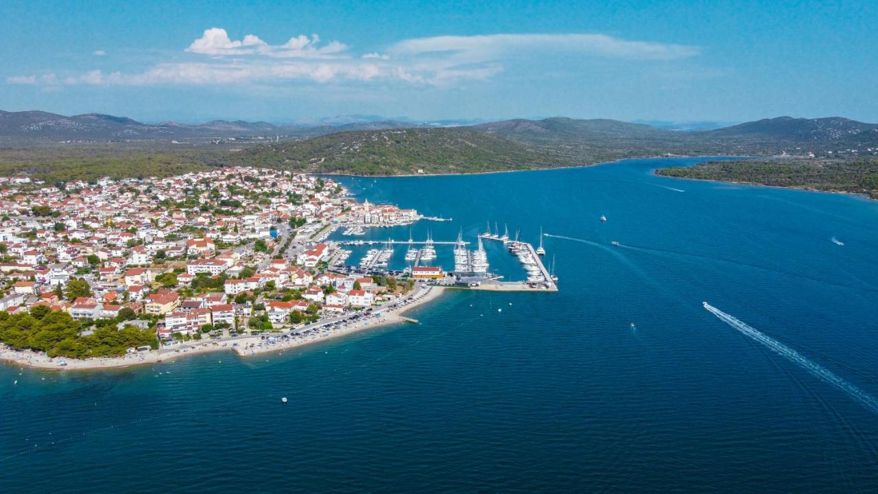 Hotel Miran