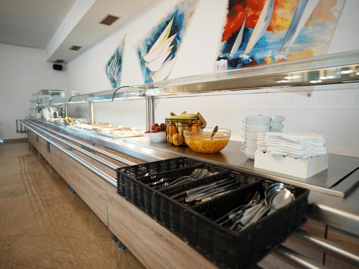 Hotel Miran