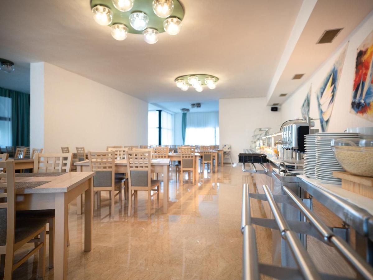 Miran Hotel 3*