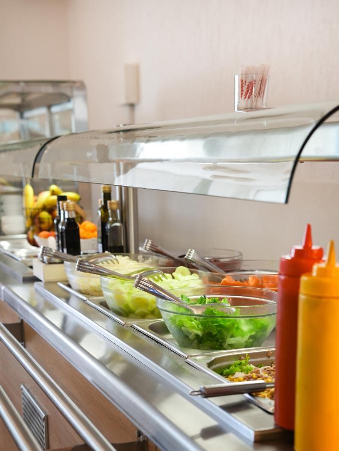 Miran Hotel