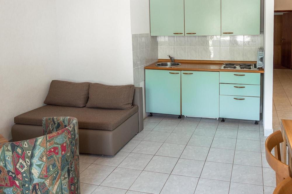 Miran Hotel