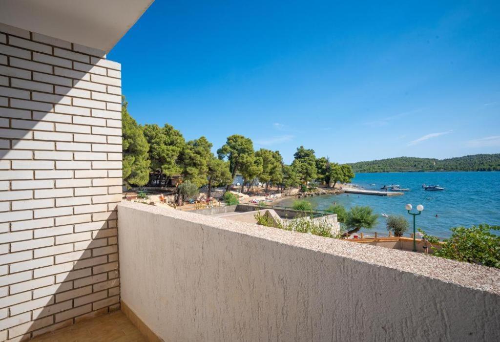 Miran Hotel Pirovac