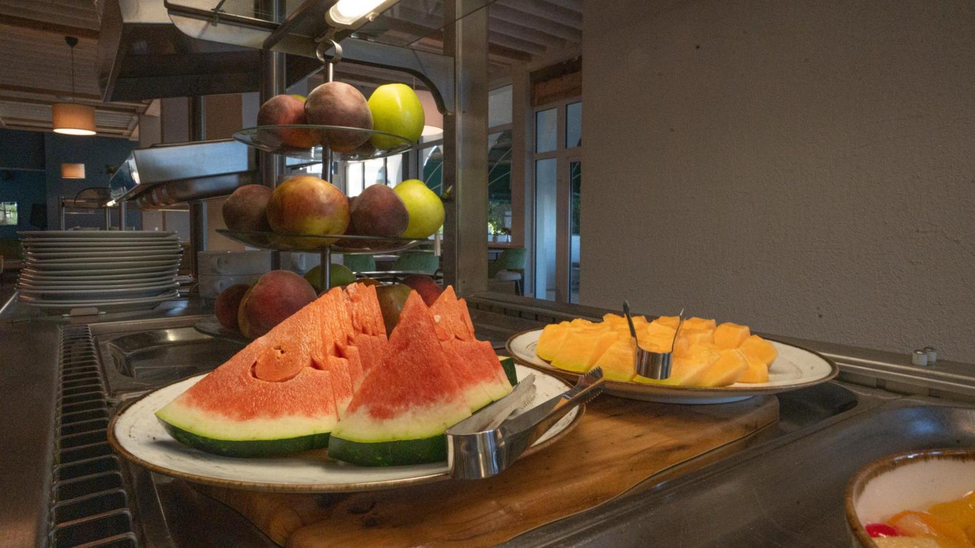 Hotel Miran Pirovac