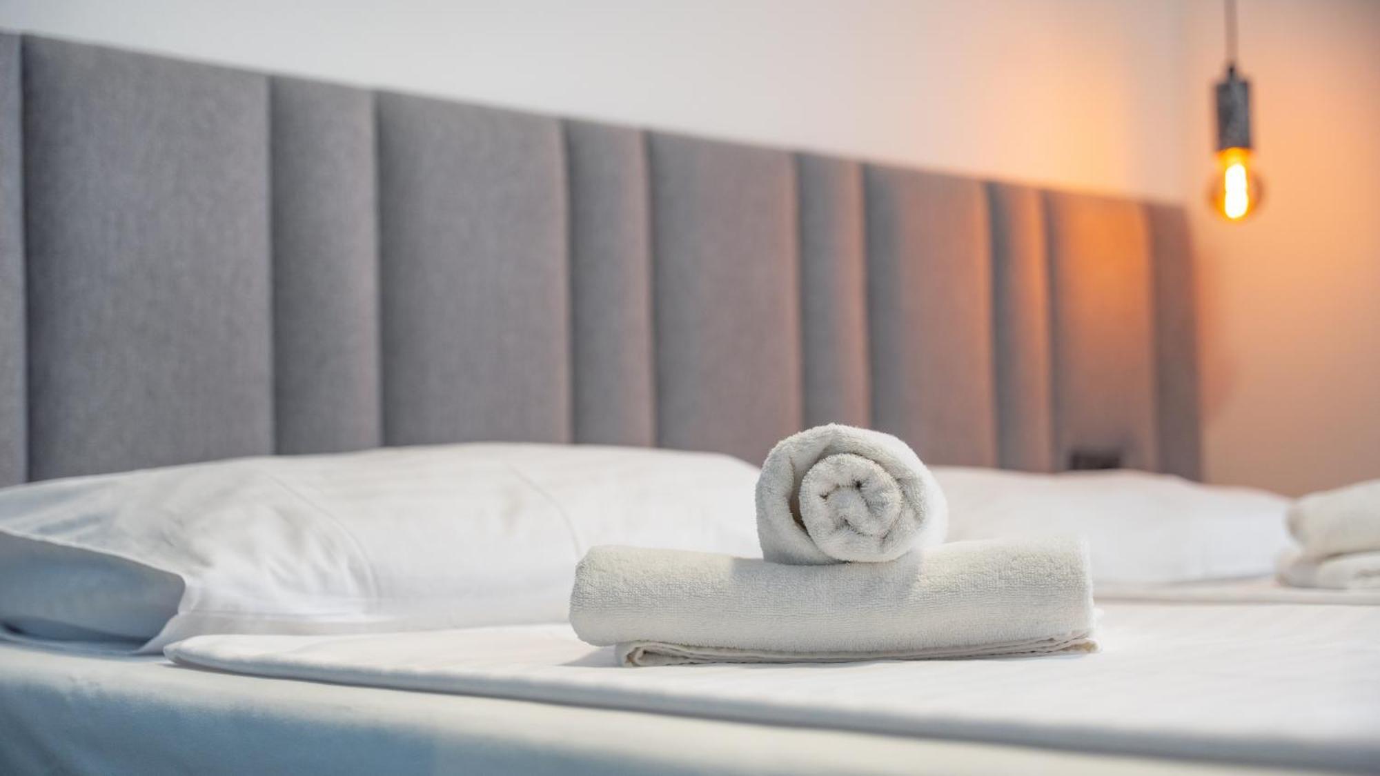 Hotel Miran 3*