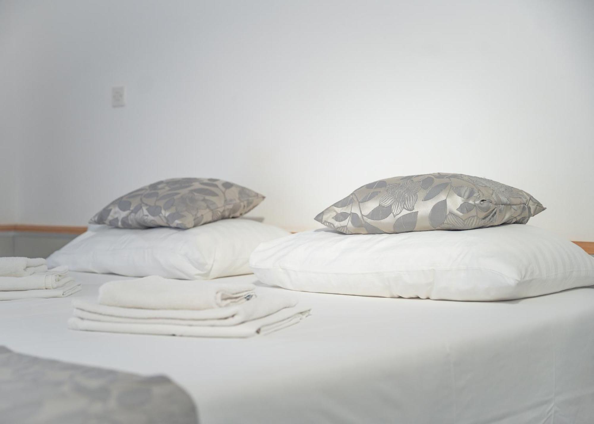 Miran Hotel Pirovac
