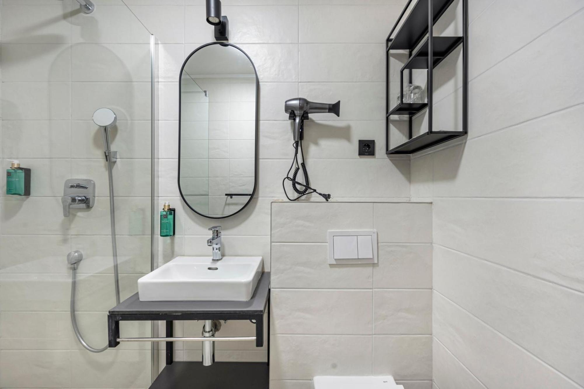 Hotel Miran 3*