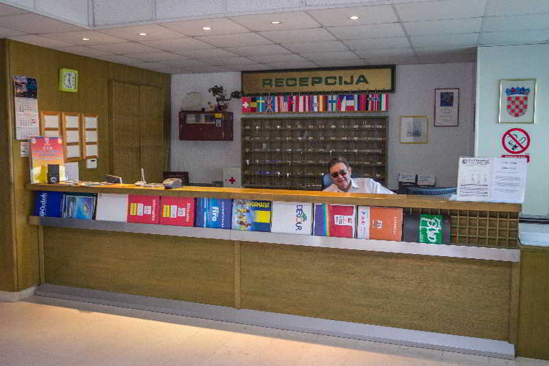 Miran Hotel