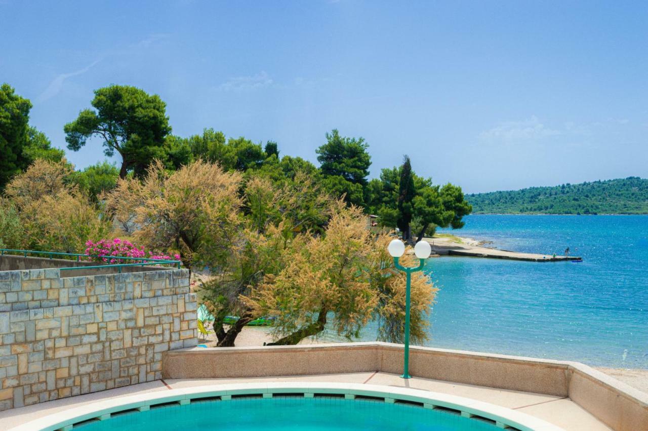 Hotel Miran