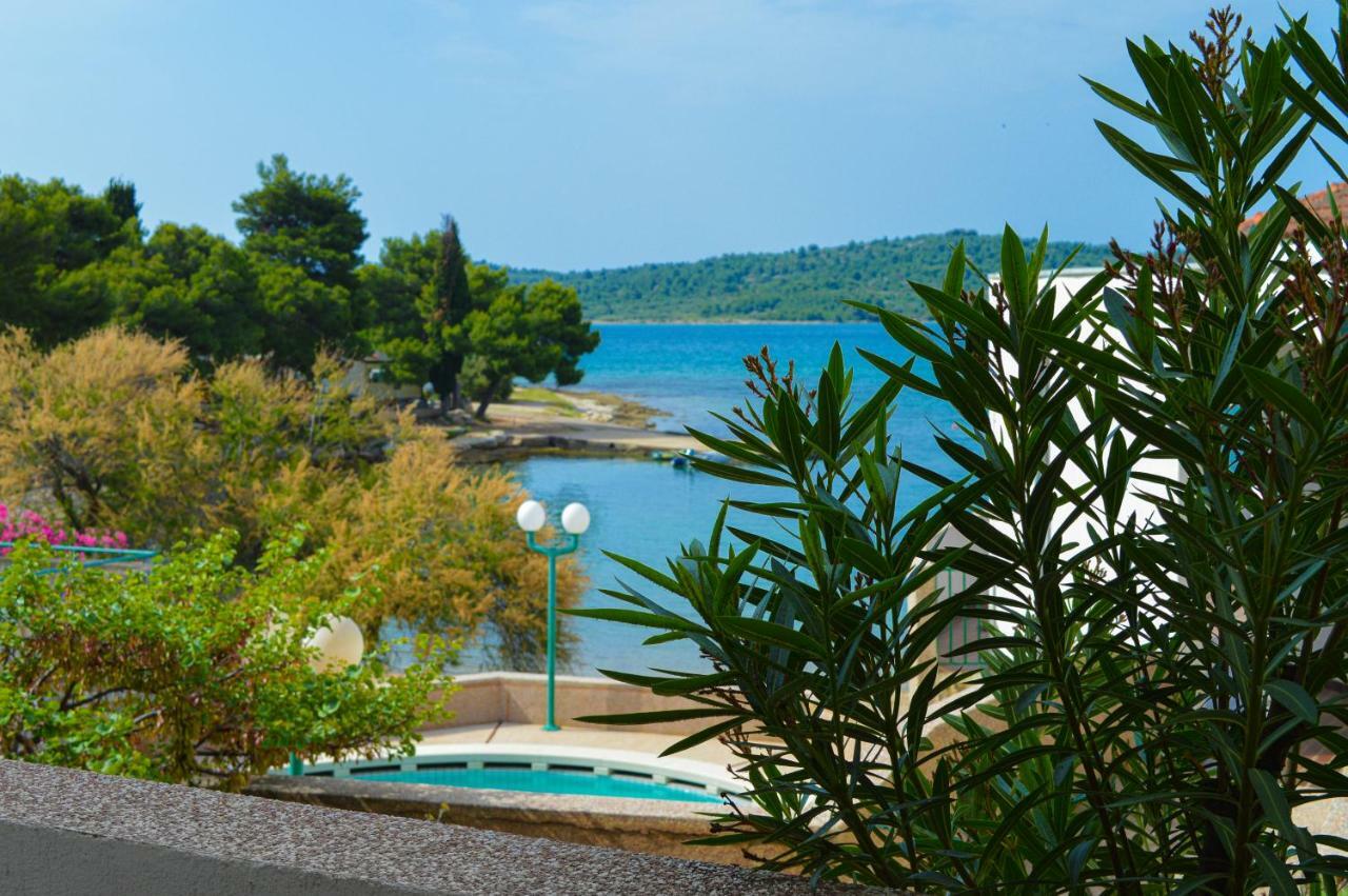 Miran Hotel Pirovac